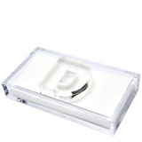 Acrylic Napkin Holder