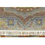 Tapis oriental en laine Shaylyn-686538250