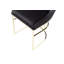 Chaises de salle à manger Tomasa-93737164