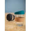 Symple Stuff Burnsville Travel Mug-1696800951