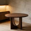 Table de salle à manger 48 "-1941553098