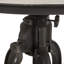 Artezia Solid Wood End Table