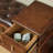 31.5in Shoe Bench