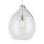 Quinton 1 - Light Pendant-56359748-56359751-57575878