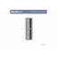 Modular Storage 21.38" W Closet System with Doors-98788126