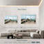 Gillard Seagate-108168740