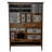 Brantson Solid Wood Accent Chest-88936693