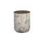 Anshumaan End Table