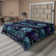 Drap plat Ambesonne