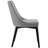 Modway Viscount Dining Chair-1964905907