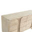 Commode 6 tiroirs Lemannville