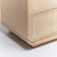 Commode 6 tiroirs Marsh