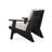 Riviera Modern Lounge Chair-127281528-127274438