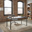 Osborne Writing Desk