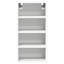 Hanging Cabinet Riga-1267746751