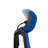 Abdul-Wahaab Premium Task Chair-1386847111