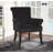 Bloomington Floral Indoor Rug-20943520