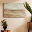 «Earth Tone Landscape», toile tendue I-Gallery-214862907