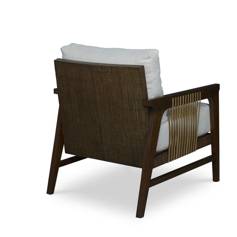 Marley Lounge Chair
