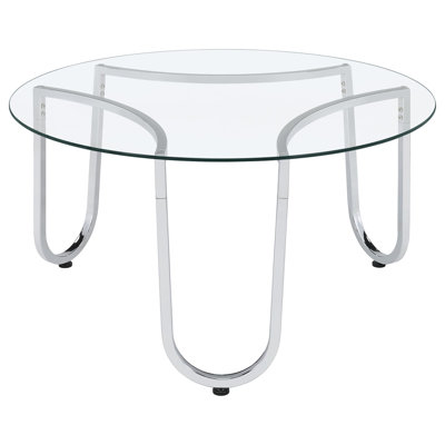 Table basse Dutton