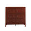Commode Basic-1577442705
