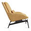 Field Leather Chair-94593439