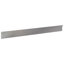 102 cm W Steel Lawn Edging Fencing-130381947-130381946