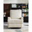 Fauteuil inclinable en tissu Hulsey-1519074733