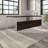 Hybrid 4 Piece Writing Desk Office Set-61748581