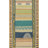 Nomadic Wool Kilim Flat Weave Rug 4x6