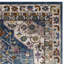 Tapis oriental Bruckmann Performance-33000907