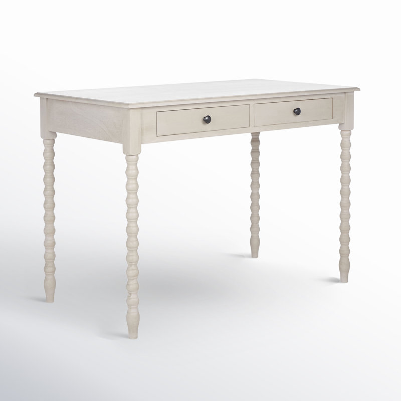 Bureau Watley, Taupe