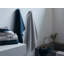 Temescal Ribbed Towel Set-1998647203-1994393495
