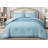 Nora Washed Microfiber Ruffled Comforter Set-966534071-956327760