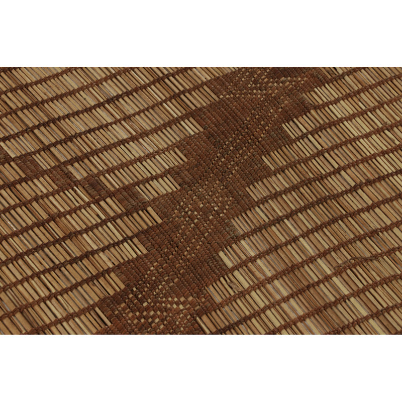 One-of-a-Kind 9'6x20'0 Area Rug