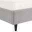 Lit plateforme tapissier à oreilles Ana-976902208-985247733