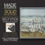BEACHCOMBING - Reproduction encadrée - redéfinissable-1313951002-1313951079