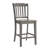 Fortville Solid Wood Counter/Bar Stool-1412871246-1461542891