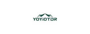 Logo YOYIOTDR