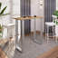 Xona Bar Table-1575173292-1575173298-1575173289