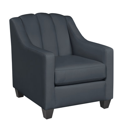 Fauteuil Canvey