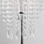 Swanton 150cm Traditional Floor Lamp