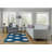 Gretel Chenille Polka Dots Indoor Rug-1153512285
