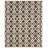 Daphne Hand Tufted Performance Geometric Rug-24292704