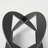 Harless Abstract Figurines & Sculptures-1275912491-1245343107