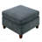 Modula Set - 5Pc In Gray