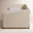 Michaelray Upholstered Daybed