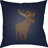 Outdoor Throw Pillow-16137846-16137847