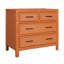 Aruba 4 - Drawer Nightstand-107417866