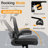 Everdene Office Ergonomic Task Chair-254180624-249795467